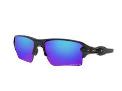 Ochelari de soare pentru barbati magazinele Kodano dar si online