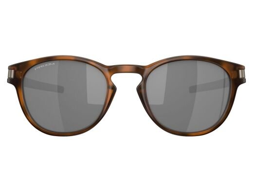 Ochelari de soare pentru barbati magazinele Kodano dar si online